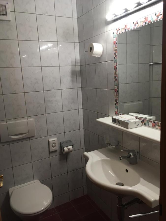 Paradies Samnaun 3* Spiss